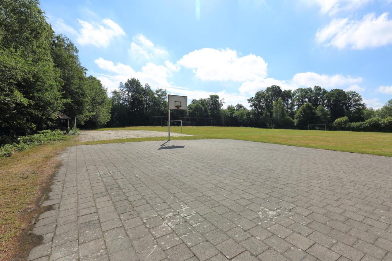 Baalse Hei Turnhout