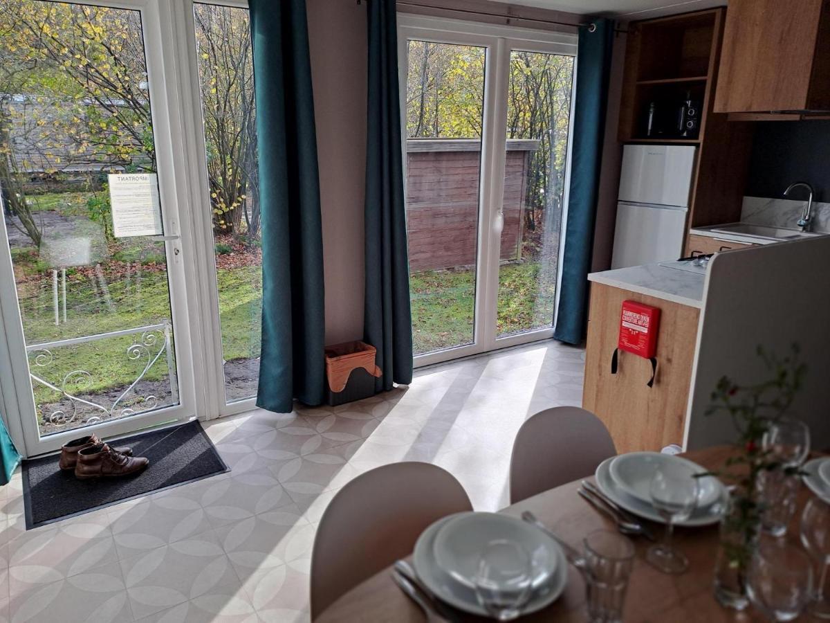 Baalse Hei 4* Turnhout