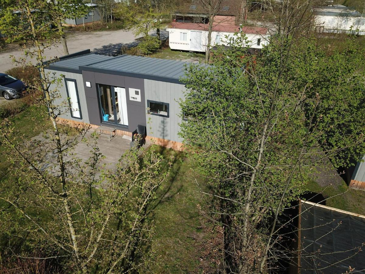 Baalse Hei Turnhout