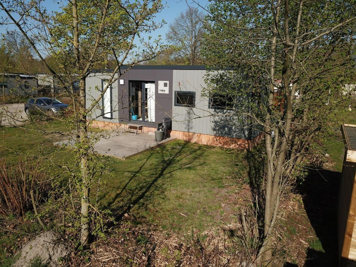 Baalse Hei Turnhout
