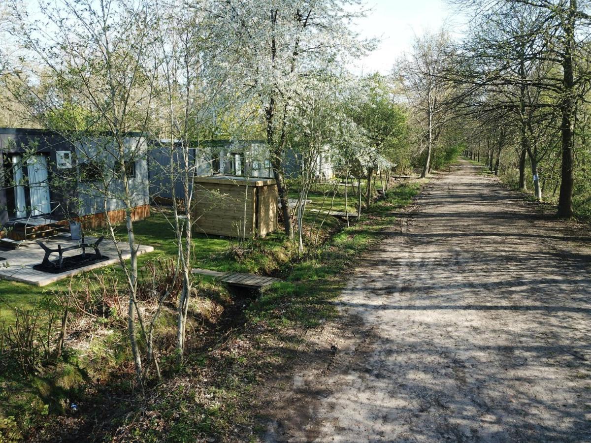 Baalse Hei 4* Turnhout